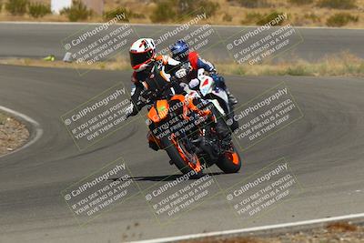 media/Sep-21-2024-TrackXperience (Sat) [[01aa277b37]]/Level 1/1040am (Turn 8)/